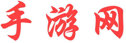 市场决策投资站